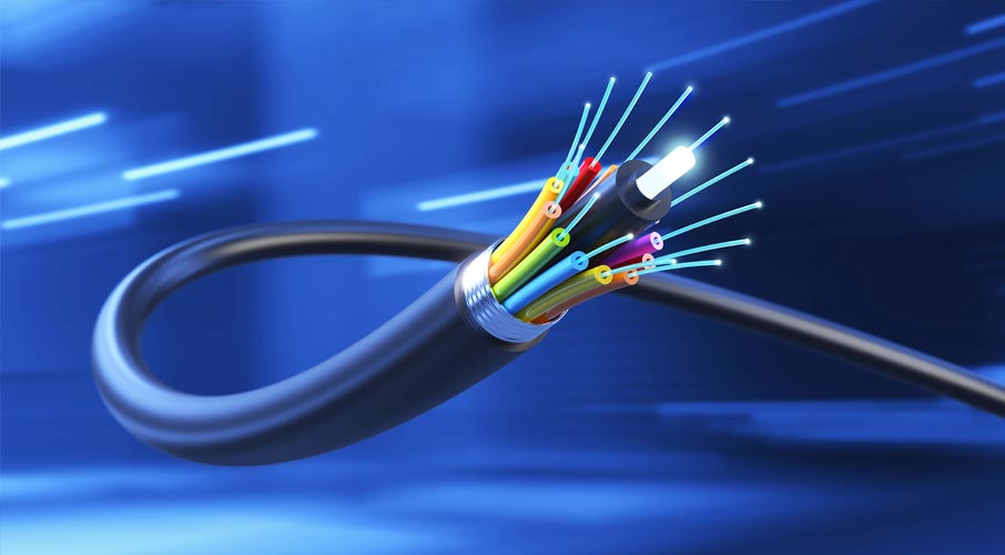 how-fast-is-fiber-internet.jpg