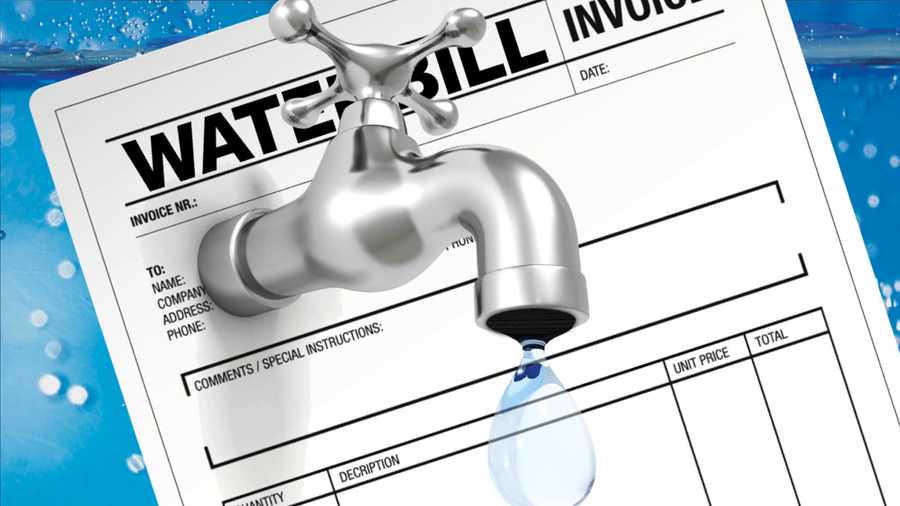 water-bill-0199-1568245898.jpg