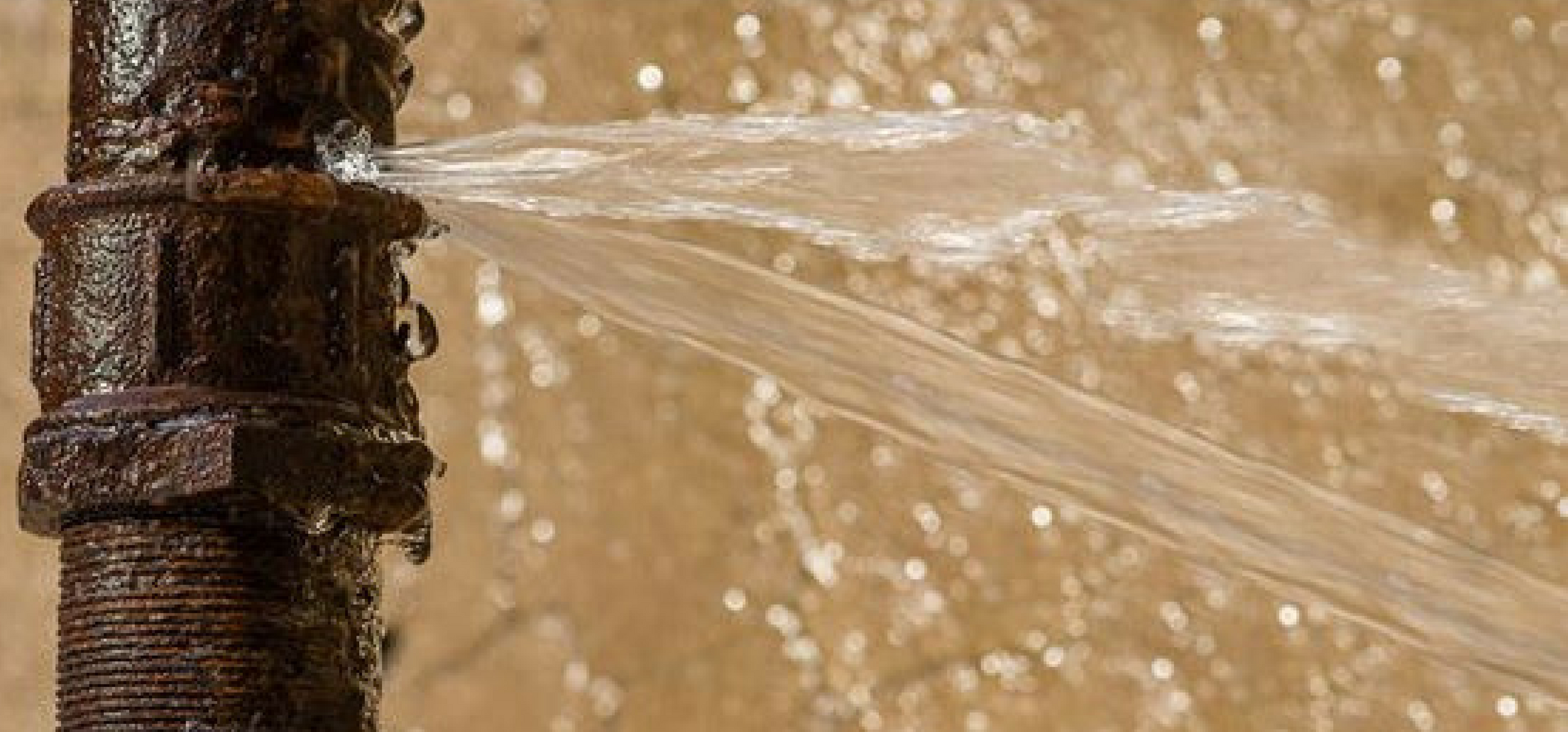 Water-Leak.png