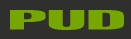 Zendesk Public Utility Department Help Center home page